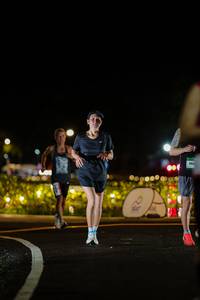 BIB: 
                            <button type="button" onclick="openModal(26551032)" class="btn btn-primary btn-sm float-right btn-popup" data-toggle="modal" data-target=".modal-high-quality">
                        <i class="fas fa-shopping-cart"></i> Add to Cart
                    </button>
                                            <button type="button" onclick="isThisMe(26551032, true)" class="btn btn-success btn-sm float-right btn-popup btn-isme hidden" data-toggle="tooltip" data-placement="bottom" title="นี่คือรูปของคุณใช่ไหม คลิกที่นี่เพื่อเอาเข้าอัลบั้ม">
                        <i class="fas fa-plus"></i> Add to album
                    </button>
                    <button type="button" onclick="isThisMe(26551032, false)" class="btn btn-warning btn-sm float-right btn-popup btn-isnotme hidden">
                        <i class="fas fa-ban"></i> Remove from album
                    </button>